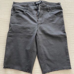 Ezekiel Men’s Sz 30 Shorts